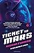 Ticket to Mars: A Children's Novel