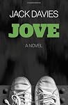 Jove: A Novel