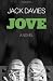 Jove: A Novel