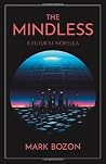 The Mindless: A F...