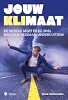 Jouw klimaat: De ...