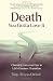 Death - You Gotta Love It by Tony Ærcyus Christie Death - You Gotta Love It by Tony Ærcyus Christie