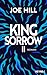King Sorrow II: Roman (German Edition)