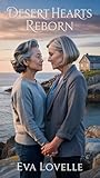 Desert Hearts Reb...