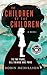 The Children of the Children