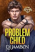 Problem Child