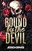 Bound by the Devil
