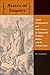 States of Inquiry by Oz Frankel