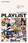 Playlist: 3485 canzoni (Italian Edition)