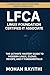 LFCA-Linux Foundation Certified IT Associate by Mohan Rayithi