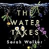 The Water Takes