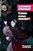 Contes russes (French Edition)