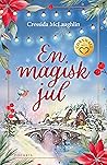 En magisk jul