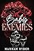 Baby for my Enemies: A Forbidden Christmas Mafia Romance (Empire of Sin Book 3)