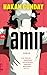 Zamir: Roman (German Edition)
