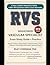 CCI REGISTERED VASCULAR SPE...