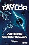Wir sind verschol...