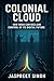 Colonial Cloud: How India c...