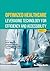 Optimized Healthcare: Lever...