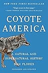 Coyote America: A...