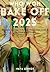 Who Won Bake Off 2025?: Win...
