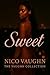 Sweet (Bittersweet Book 3)
