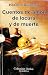 Cuentos de amor, de locura y de muerte