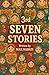 3rd Seven Stories