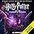 Harry Potter and the Prisoner of Azkaban by J.K. Rowling