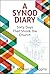A Synod Diary by Michael W. Higgins