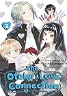 The Otaku Love Connection 02 by Chu Amairo