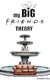 My Big Friends Th...