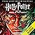Harry Potter and the Order of the Phoenix (Harry Potter, #5)