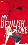 My Devilish Love