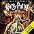 Harry Potter and the Deathly Hallows (Harry Potter, #7)