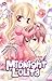 Midnight Lolita by Saki Shiumi