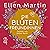 Die Blütenfreundinnen by Ellen Martin