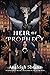 Heir of Prophecy by Analeigh Sbrana