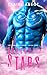 Captured Stars: A SciFi Ali...