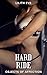 Hard Ride by Lilith Eve