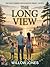 The Long View: The Cozy Zom...