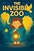 The Invisible Zoo: Where On...