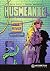 Husmeante