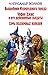 Волшебник Изумрудного города. Урфин Джюс и его деревянные солдаты. Семь подземных королей (Волшебник Изумрудного города, #1-3)