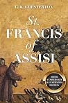 St. Francis of As...