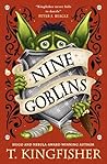Nine Goblins