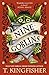 Nine Goblins