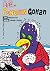 Penguin Gohan