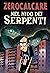 Nel nido dei serpenti