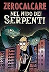 Nel nido dei serpenti